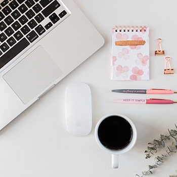 九州|青少年体育赛事v9.7.2