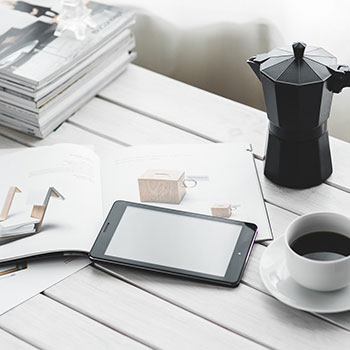 九州|排球赛事v8.6.2