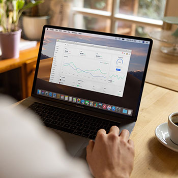九州|游泳赛事v2.8.5