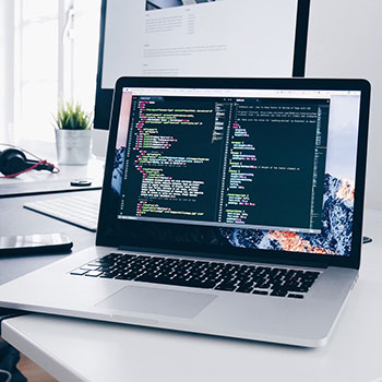 九州|足球赛事v6.8.1