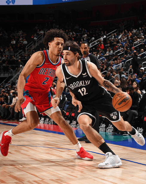 九州棋牌-关于热火后场射手努力进步球队成绩回暖的信息