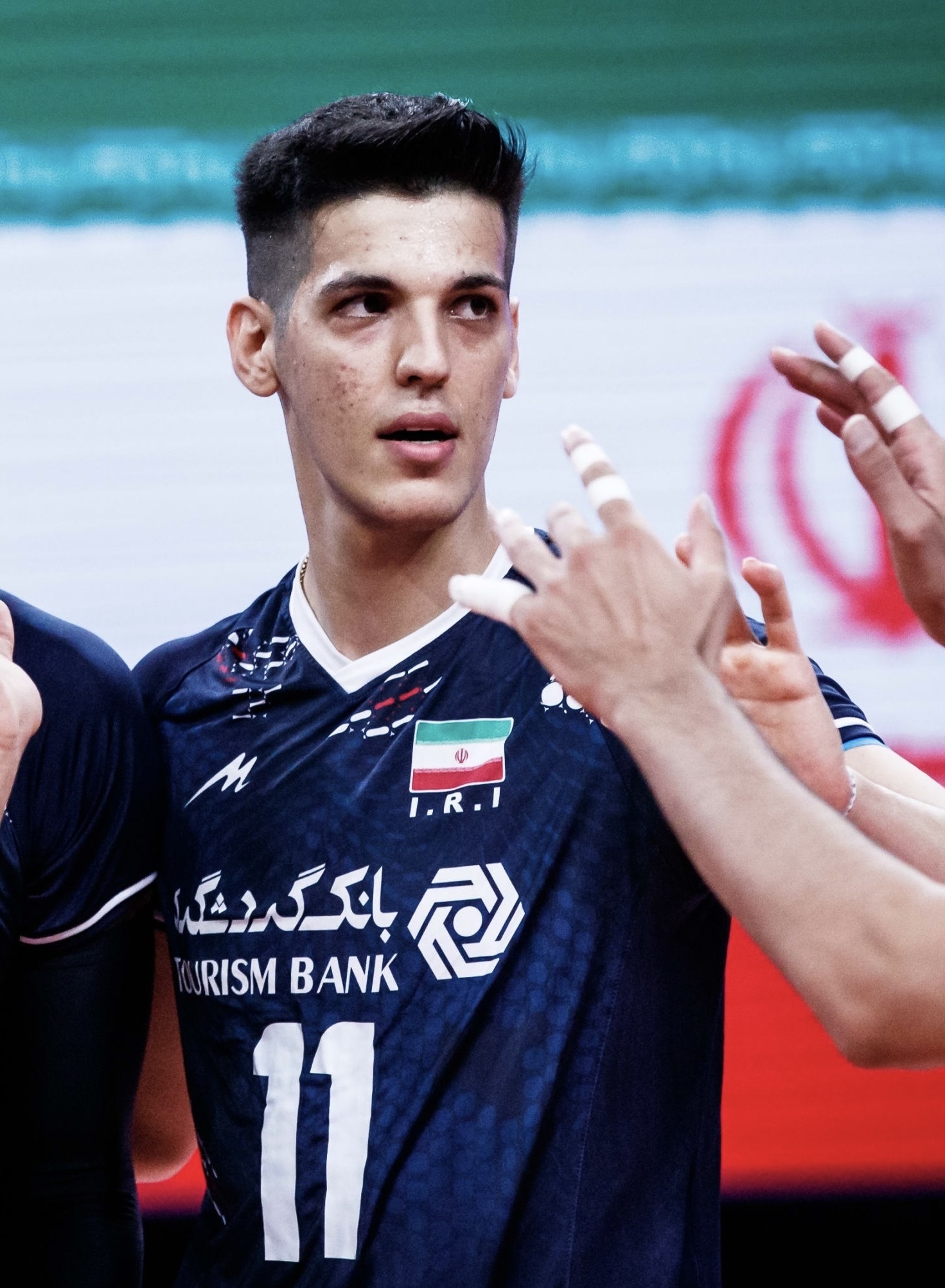 bet9-明斯特球员场外行为引争议，俱乐部进行处罚的简单介绍