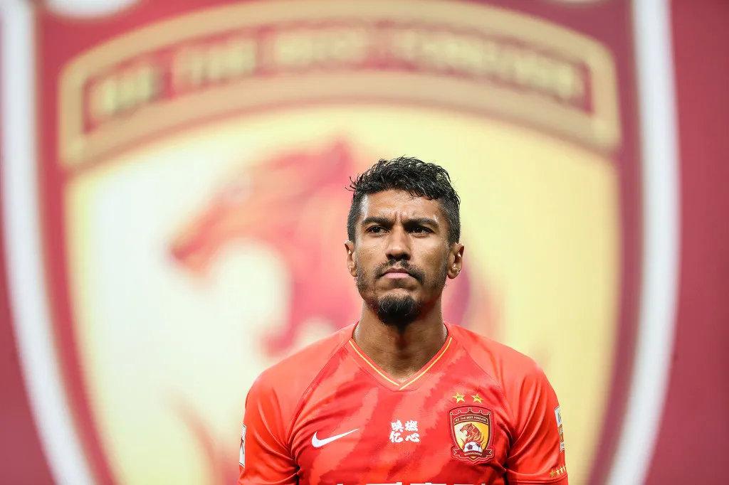 bet9-苏宁士气高涨，击败对手喜迎三连胜的简单介绍