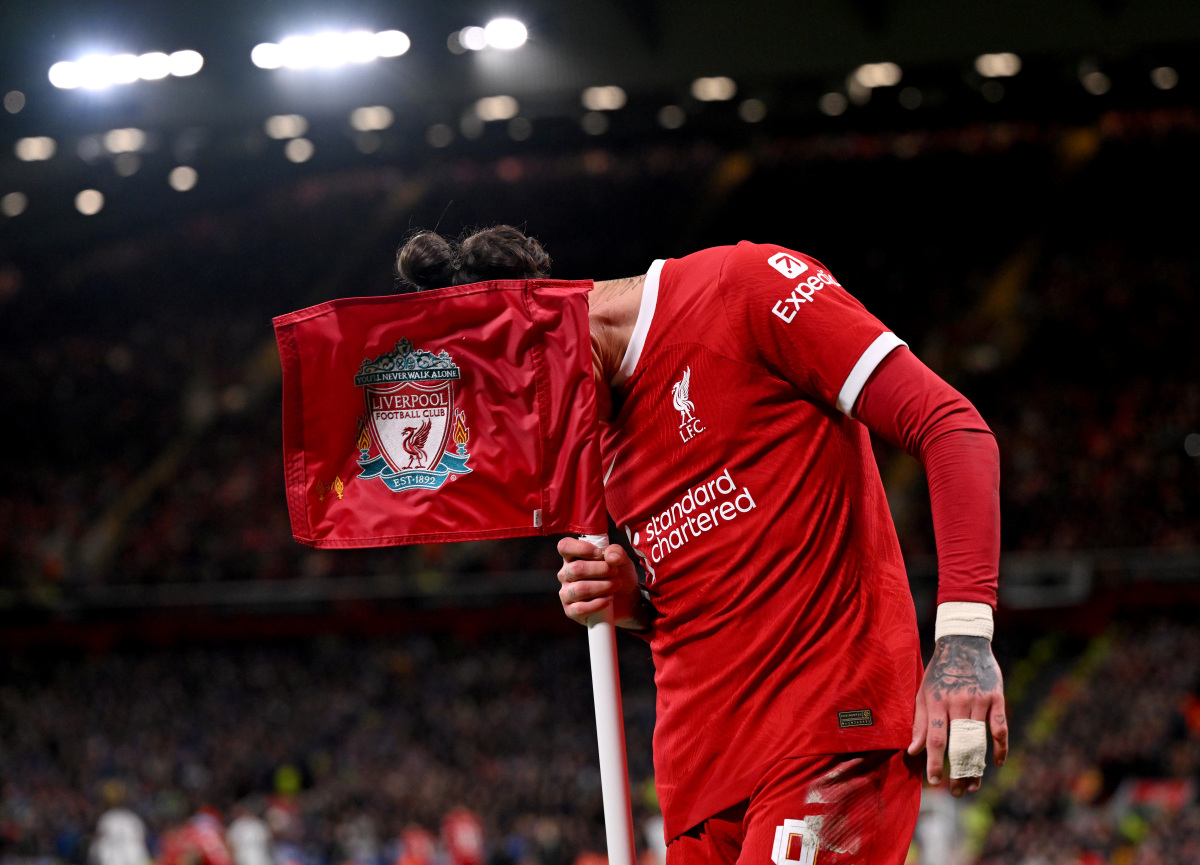 九州棋牌-关于拜仁慕尼黑球迷嗓门响亮，为球队加油助威的信息