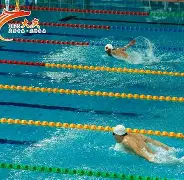 亚洲杯篮球赛2021赛程回看