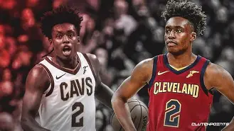 九州棋牌-骑士客场大胜，塞克斯顿全方位展示实力的简单介绍