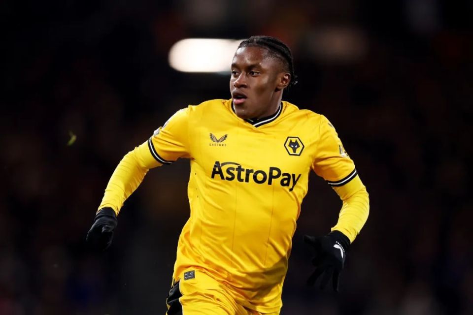 九州棋牌-罗马迎来三连败，危险地步近在眼前的简单介绍