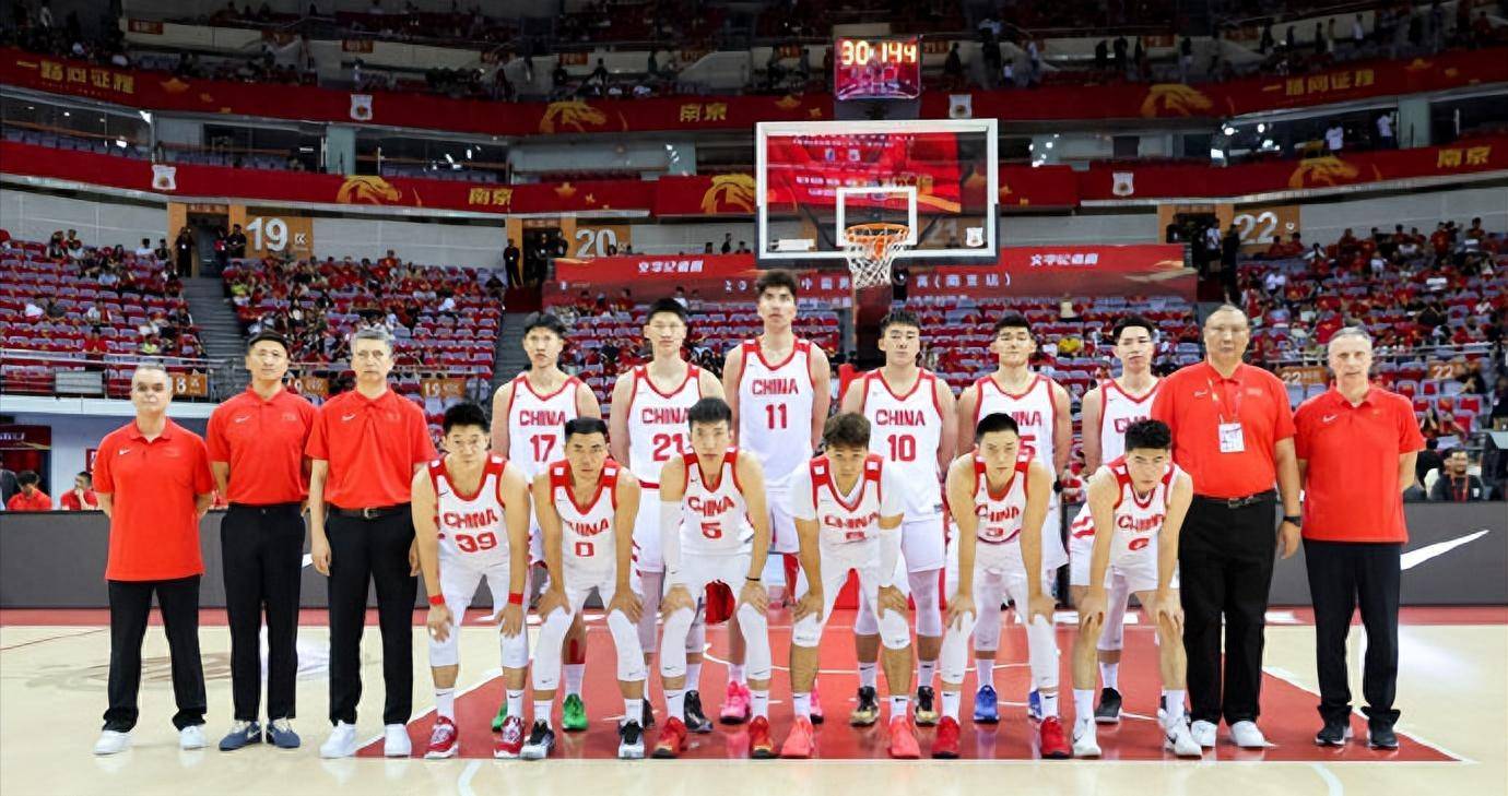 九州娱乐-湖北男篮备战疾风骤雨，挑战激烈的简单介绍