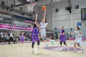 美国男女篮球队东京奥运会备受瞩目 美国男女篮球队东京奥运会备受瞩目