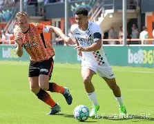 九州真人-摩诺根主场告捷，继续向联赛前进的简单介绍