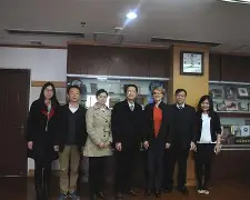 澳大利亚首次亮相抢得关键胜利引领风向的简单介绍