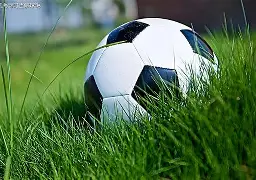 九州彩票-欧预赛比赛胜负如何全新赛季战火重燃(欧预赛推荐)