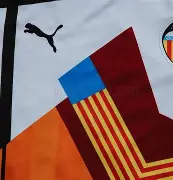 九州-关于瓦伦西亚进攻乏力，需改进进攻打法的信息