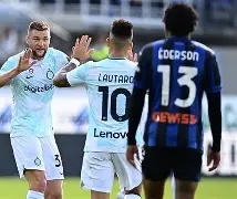 bet9-关于郜林绝杀带走胜利，广州恒大重返巅峰的信息