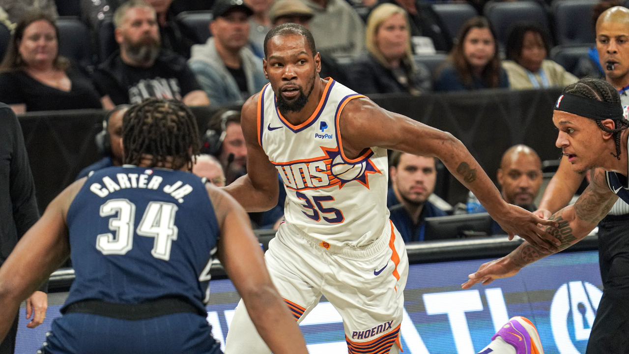 九州彩票-杜兰特在比赛中发挥火爆,引领球队一路取胜