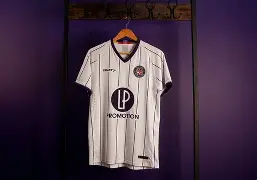 九州娱乐官方入口-关于图卢兹主场负于里尔，降级危机加深的信息