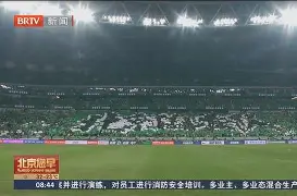 九州娱乐-上海申花迎战北京国安，双方战力均衡的简单介绍