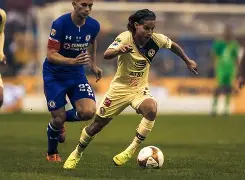 九州彩票-墨西哥足球甲级联赛胜负浮沉揭开谜底的简单介绍