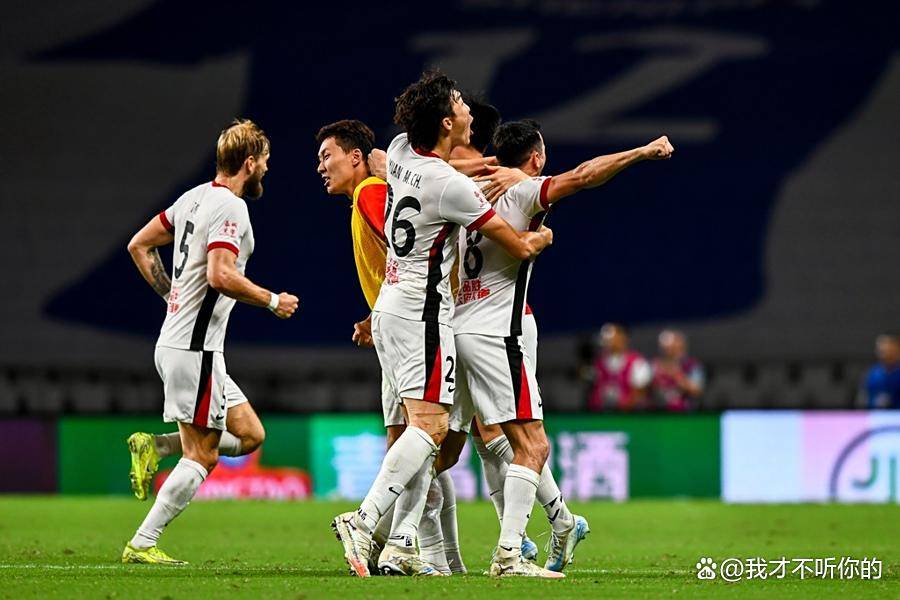 包含竞争激烈,领先球队全力保持领跑的词条 包含竞争激烈,领先球队全力保持领跑的词条