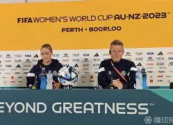 九州真人-包含期待：女足比赛国家队备战国际杯的词条