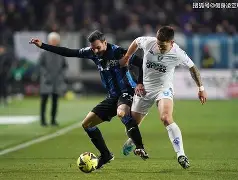 九州-亚特兰大主场击败帕尔马，实现连胜