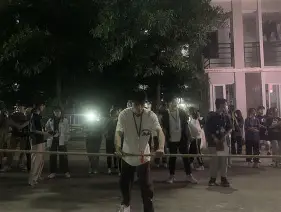 bet9-新生力量涌现，演绎出战术独特风采