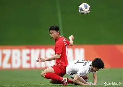 bet9-关于国足队员收获好评，表现正面影响和激励其他运动员的信息
