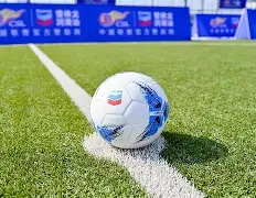 bet9-欧预赛：哪支球队的传球成功率最高？的简单介绍