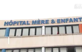 九州娱乐-关于阿尔及利亚队在场上展现出色状态势如破竹的信息