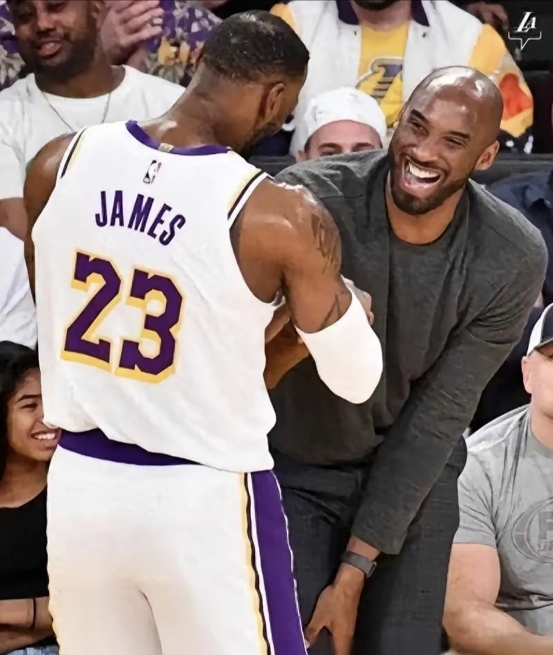 NBA总决赛次回合揭幕，湖人与热火再次对决(nba总决赛次回合揭幕,湖人与热火再次对决了吗)