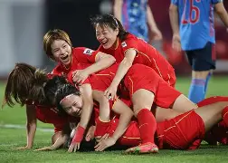 关于女足教练解读战术,球队备战高级别比赛的信息 关于女足教练解读战术,球队备战高级别比赛的信息