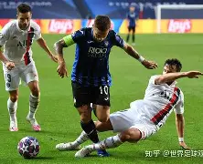bet9-巴黎圣日耳曼2021